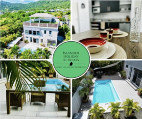 Appartement Coco